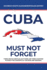 Cuba: Must not Forget