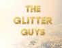 The Glitter Guys