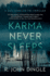 Karma Never Sleeps