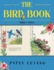 The Bird Book: Alma's Story