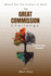 Where Are the Fishers of Men?: The Great Commission: Lost in the Crowd!