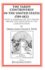 The Tariff in the Days of Henry Clay and Since: An Exhaustive Review of our Tariff Legislation from 1812 to 1896