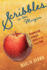 Scribbles in the Margins: Discovering Genesis Again for the First Time