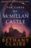 The Curse of McMillan Castle a Novella a Scottish Time Travel Romance 125 Morna's Legacy Series