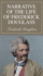 The Narrative of the Life of Frederick Douglass (Hrw Library)