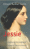 Jessie: The Adventures and Insights of a Nineteenth-Century Woman