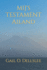 Mij's Testament: Ailand: 1