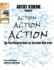 Action Book (Learn to Draw)