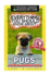 Everything You Should Know About: Pugs Faster Learning Facts