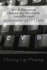 An Effective Guide to Modern Javascript: (Ecmascript 2017 / Es8)