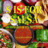 S is for Salsa: an Alphabet of Tex-Mex Cooking