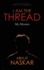 I Am The Thread: My Mission