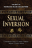 Havelock Ellis Collection-Sexual Inversion (Unforgettable Classic Series)
