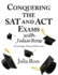 Conquering the Sat and Act Exams With Julia Ross
