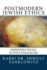 Postmodern Jewish Ethics: Emerging Social Justice Paradigms