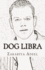 Dog Libra: The Combined Astrology Series