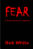 Fear