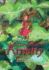 Art of the Secret World of Arrietty the Art of the Secret World of Arrietty