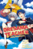 Oresama Teacher, Vol. 25 (25)