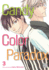 Candy Color Paradox Vol 3 Volume 3