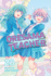 Oresama Teacher, Vol. 28 Format: Paperback