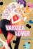 Yakuza Lover, Vol. 12 (12)