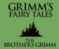 Grimms Fairy Tales; Household Stories From the Collection of the Bros. Grimm. Translated From the German By Lucy Crane and Done Into Pictures By Walter Crane