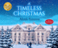 A Timeless Christmas