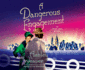 A Dangerous Engagement: Glamour and Murder in Prohibition New York (Amory Ames): 6