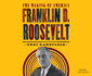 Franklin D. Roosevelt (Making of America, 5)