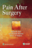 Pain After Surgery
