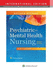 Psychiatric Mental Health Nursing 7ed (Ie) (Pb 2017)