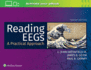 Reading Eegs a Practical Approach 2ed (Pb 2021)