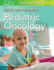 Pizzo and Poplacks Pediatric Oncology 8ed (Sae) (Hb 2023)
