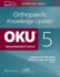 Orthopaedic Knowledge Update: Musculoskeletal Tumors 5