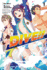 Dive! ! , Vol. 1