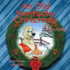An Old Kentucky Christmas: Paul the Polar Bear