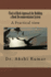 Flock of Birds Approach for Building a Book Recommendation System