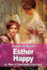 Esther Happy: or, How a Courtesan Can Love