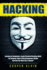Hacking: Ultimate Hacking Guide: Hacking for Beginners and Tor Browser