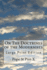 On The Doctrines of the Modernists: Large Print Edition
