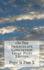 On the Immaculate Conception: Large Print Edition