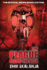 The Plague: Rise of the Dead