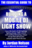 The Essential Guide to Building a Mobile DJ Light Show