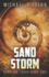 Sand Storm (Quantum Touch)