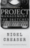 Project Management: The Sketches