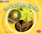 The Carbon Cycle: a 4d Book (Cycles of Nature) (Cycles of Nature: 4d Book)