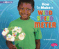 How to Make a Wind Speed Meter: a 4d Book (Hands-on Science Fun)