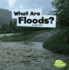 What Are Floods?