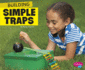 Building Simple Traps (Fun Stem Challenges)